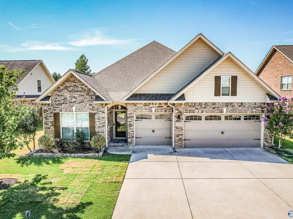 280 Dustin Ln, Madison, AL 35757