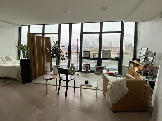 Rented by Cyberapts Management | media 10