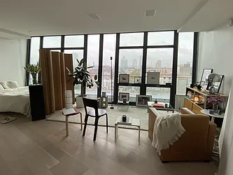 Rented by Cyberapts Management