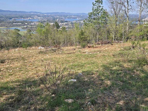 3rd image of Xxx Mount Riante Rd