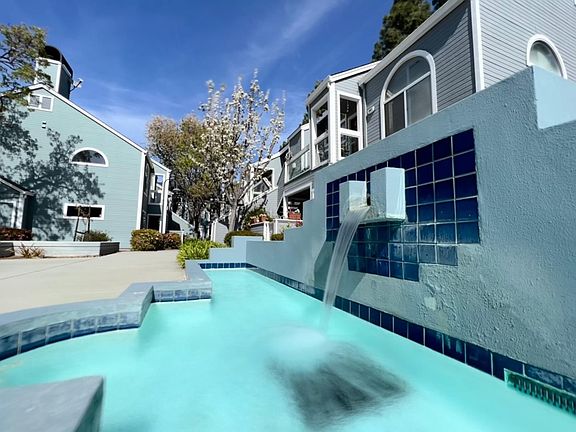 2nd image of 876 Boardwalk Pl