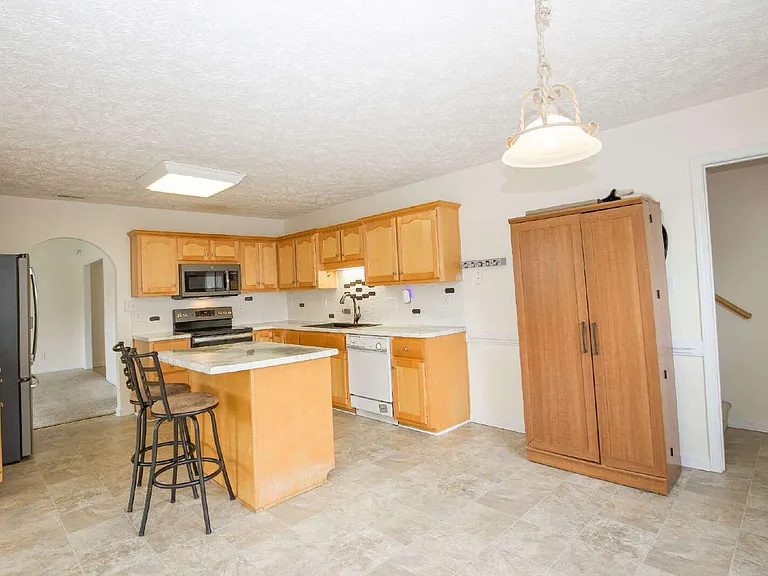 106 Harvest Ln — Photo 20