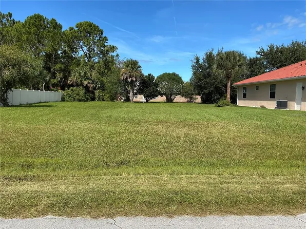 10 Fernon Ln Lot 24, Palm Coast, FL 32137