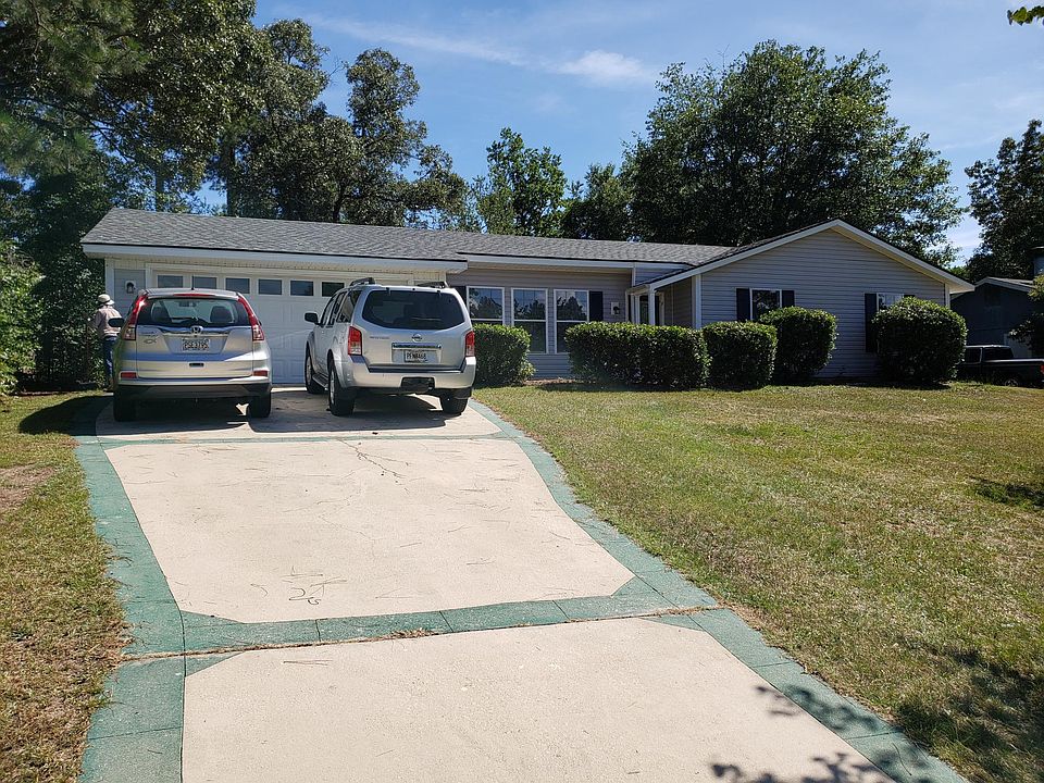 2nd image of 103 Pine Hollow Dr