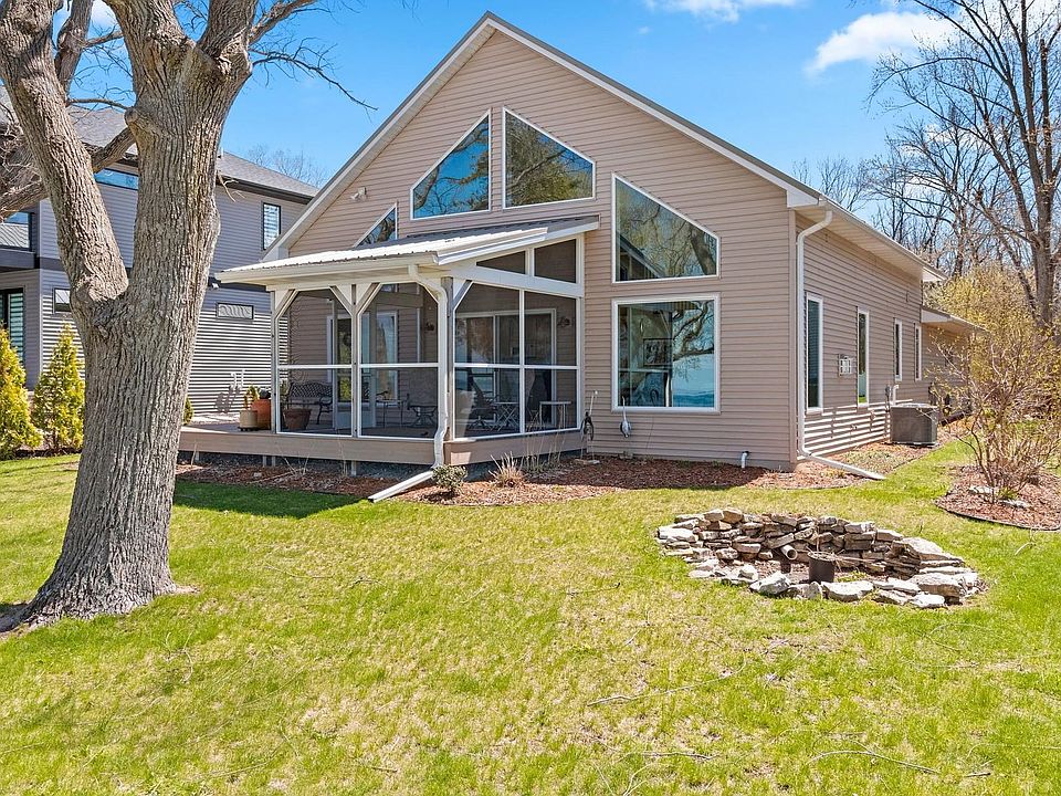 1st image of 4381 Anapaula Ln