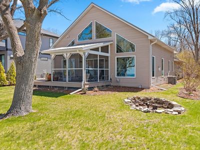 4381 Anapaula Ln, Green Bay, WI, 54311