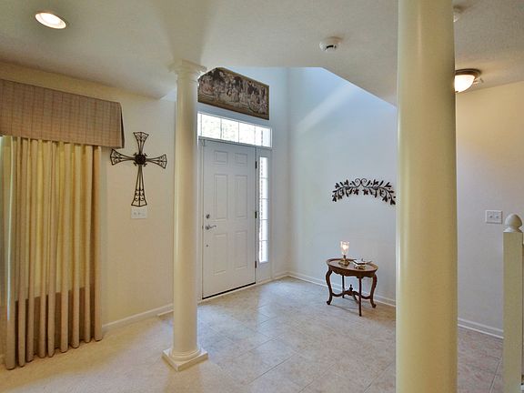 3rd image of 11912 Kelso Dr Unit 5