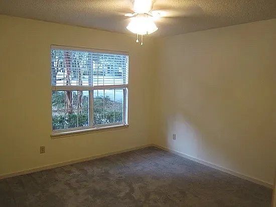 2323 Trimble Rd #R — Photo 12