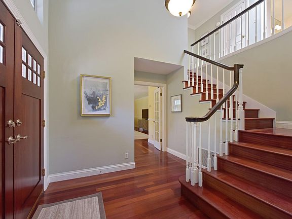 3rd image of 1393 Grant Ct