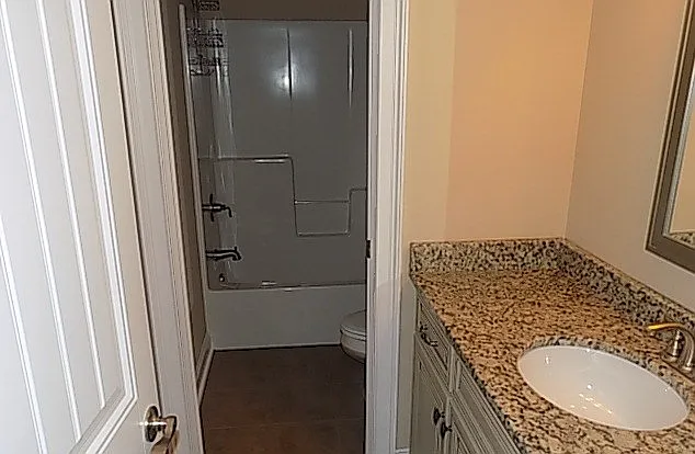 328 Cypressglade Ln — Photo 11