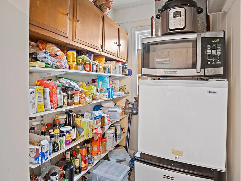 852 Huntington Ave #2A — Photo 5