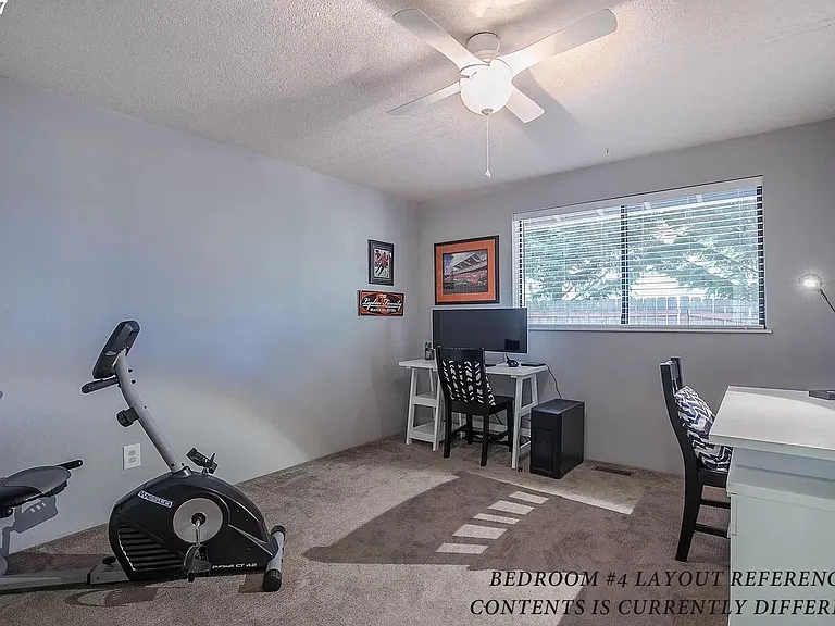 5529 SE 68th Ave — Photo 14