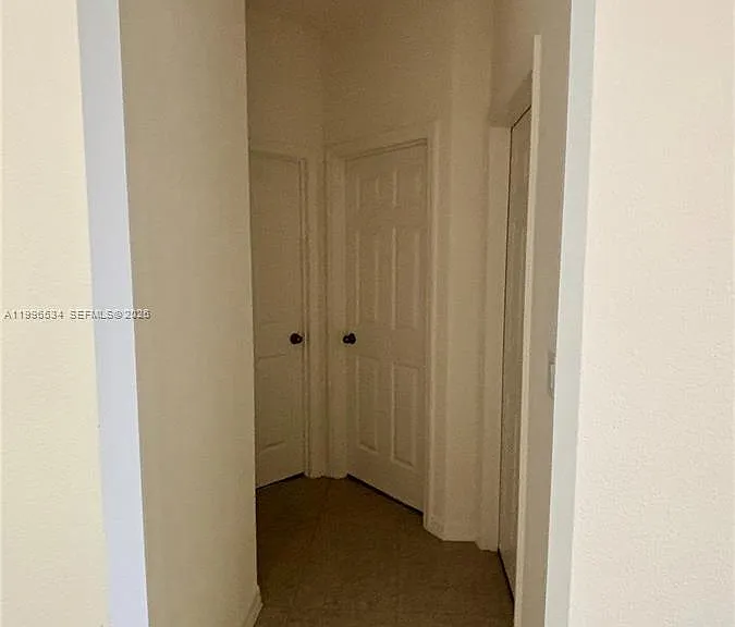 219 Bottle Brush Dr — Photo 12