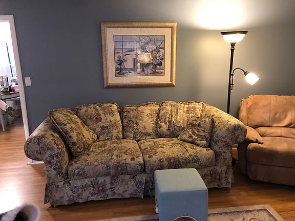 5th image of 34047 Moccasin Way