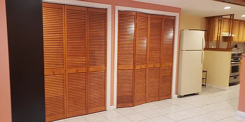 Rented by Lot & Units Realty Inc