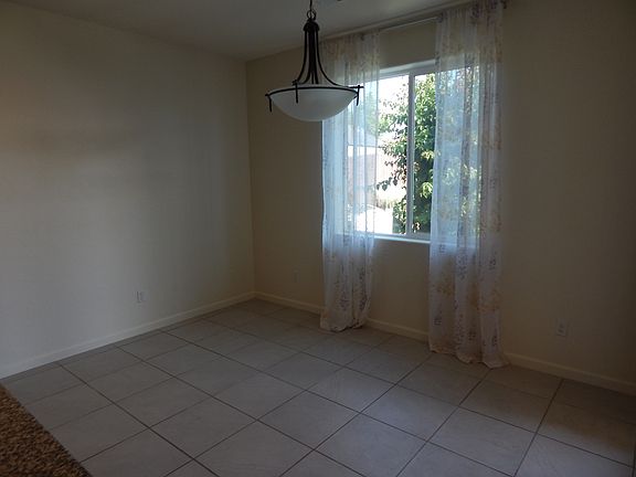 4th image of 4613 W Payson Ct