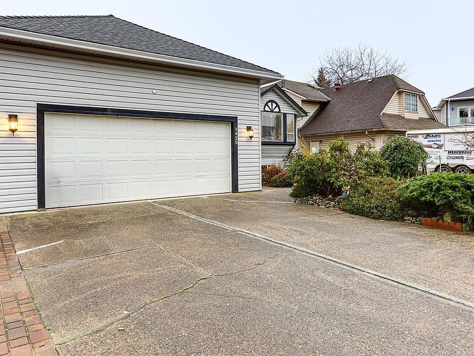1st image of 9420 157th St