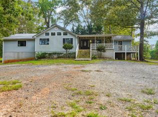 9674 Villa Rica Hwy, Villa Rica, GA 30180