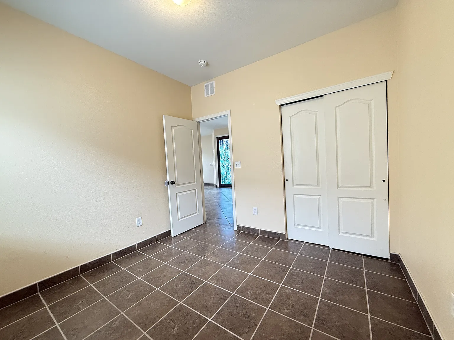 13136 Freshford - 1 — Photo 4