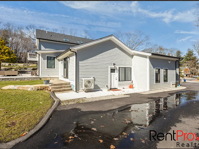 517 Country View Dr #1 — Photo 20