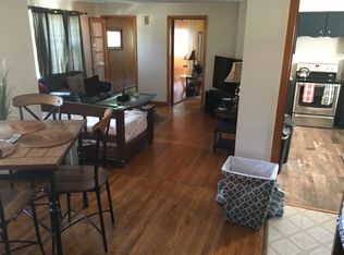 (Undisclosed Address), Syracuse, NY 13204