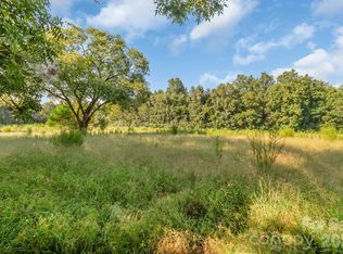 6948 Flat Rock Rd, Kershaw, SC 29058