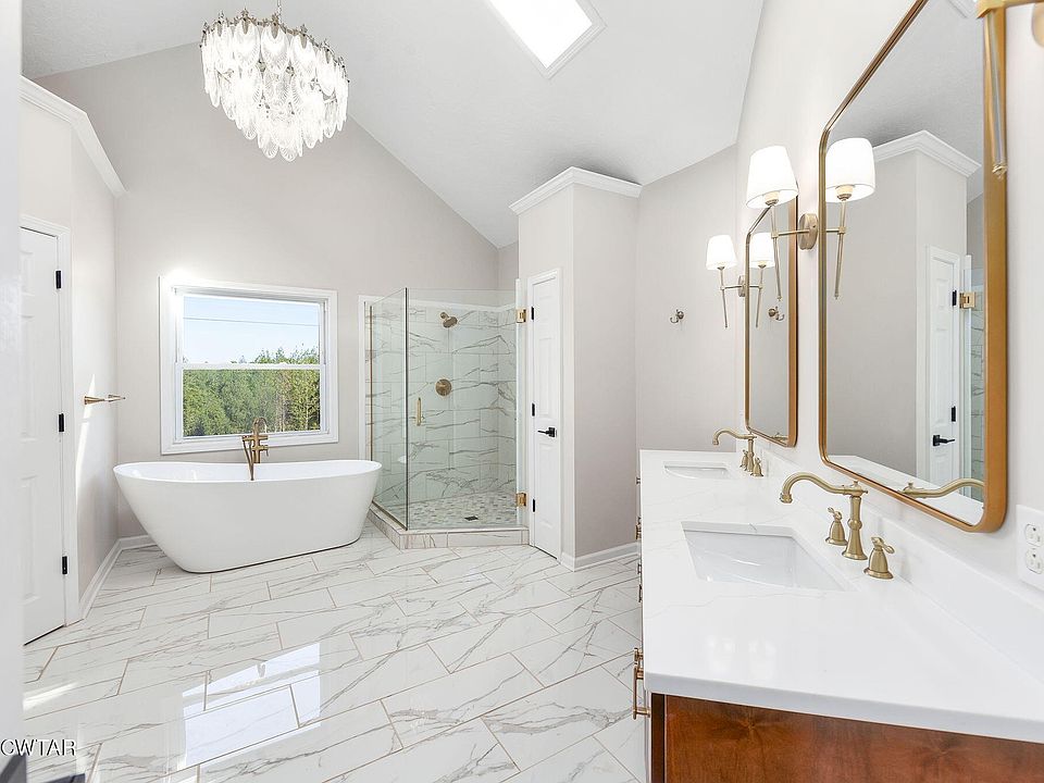 28th image of this home