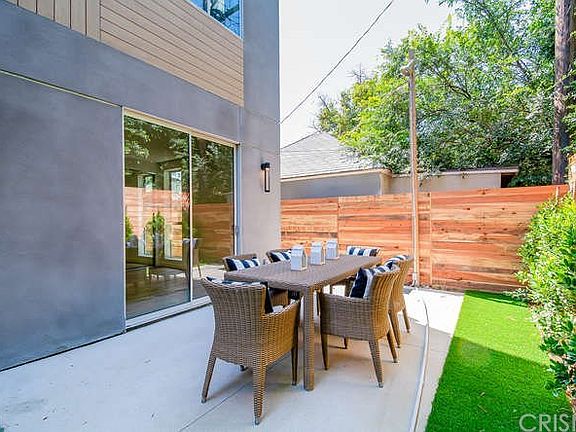 4th image of 12504 Sapphire Pl