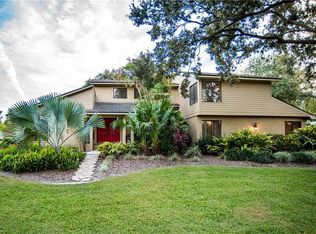 1320 Scottsland Dr, Lakeland, FL 33813