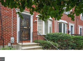 430 Brown St, Philadelphia, PA 19123