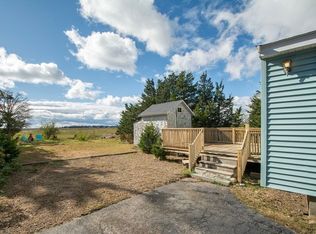 37 Pine Point Rd, Duxbury, MA 02332