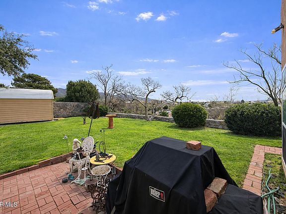 5th image of 6435 Belton Rd