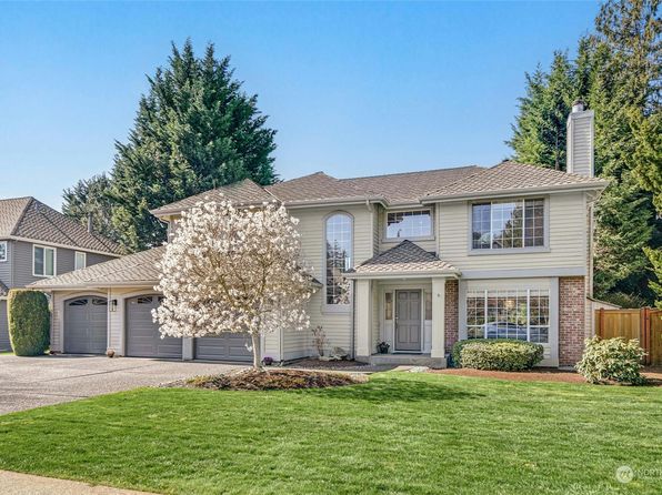 Sammamish WA Real Estate - Sammamish WA Homes For Sale | Zillow