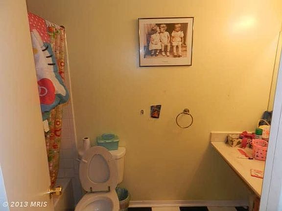5th image of 14505 Wexhall Ter Unit 5-54