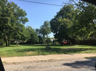 415 Regina St, San Antonio, TX 78223