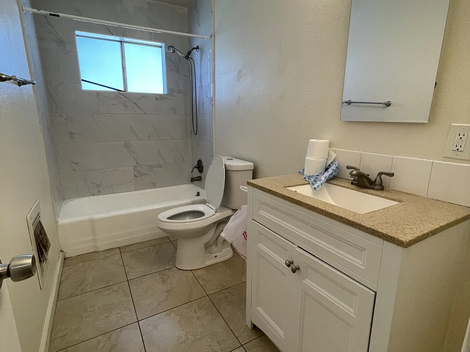 25882 Soboba Street - 1 — Photo 4
