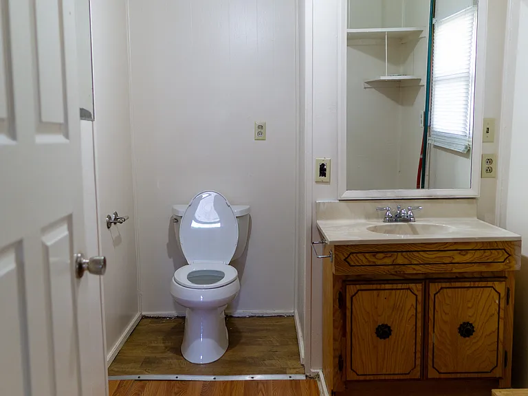 12667 S Farm To Market Rd #730 — Photo 12
