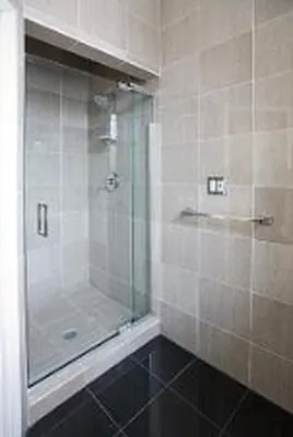 Rented by Corcoran | media 69