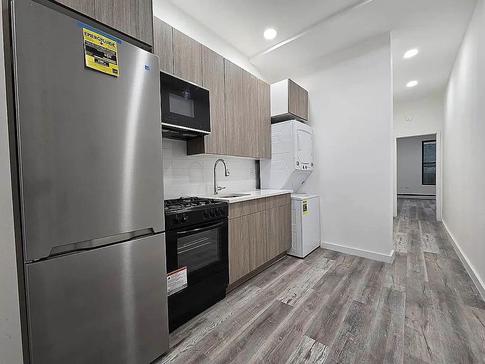 1st image of 915 Broadway #2F