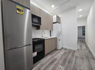 915 Broadway #2F, Brooklyn, NY 11206