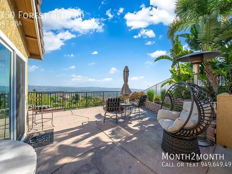 3750 Forest Glen Rd — Photo 29