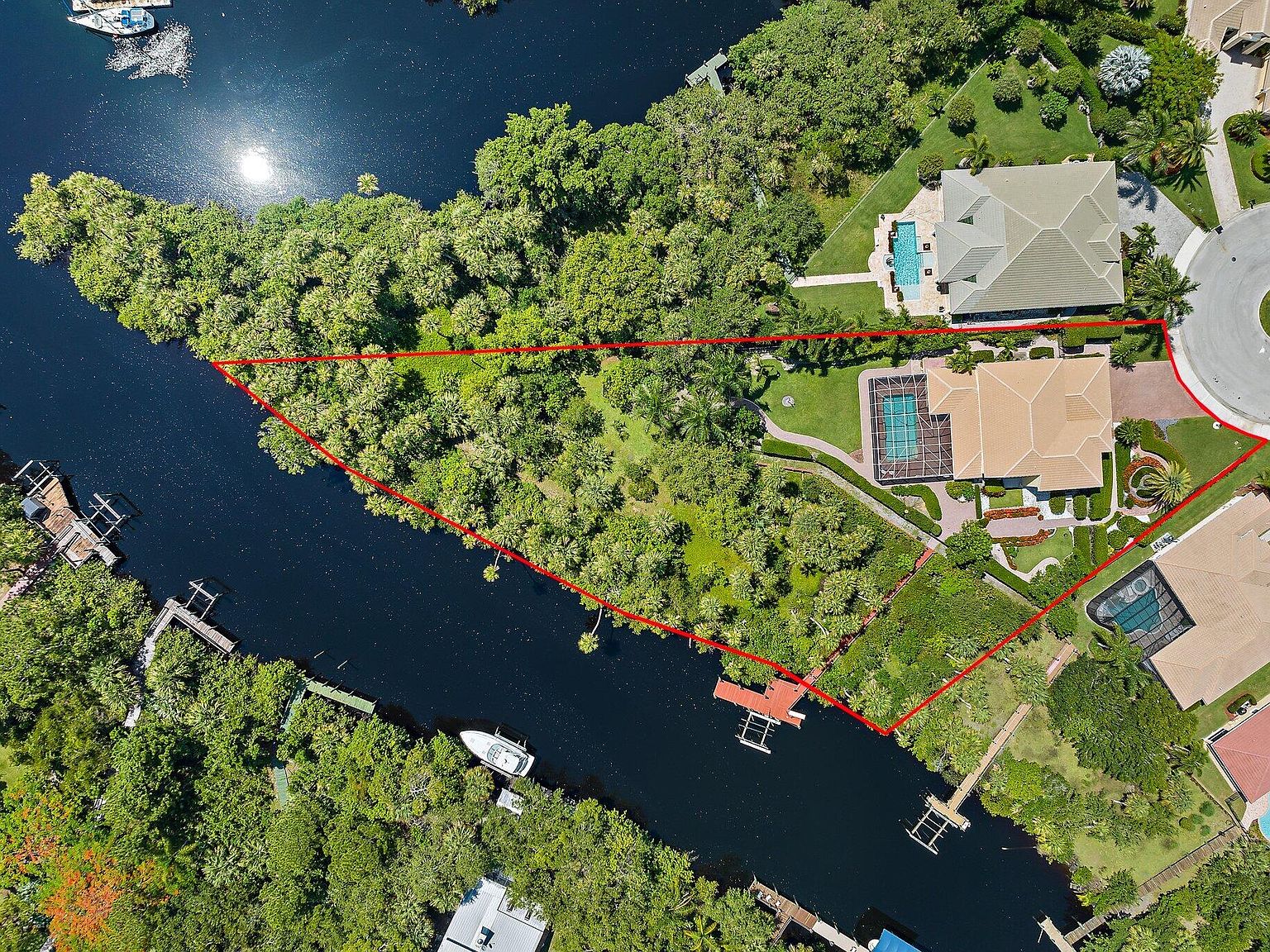 299-sw-lost-river-rd-stuart-fl-34997-mls-rx-10897471-zillow