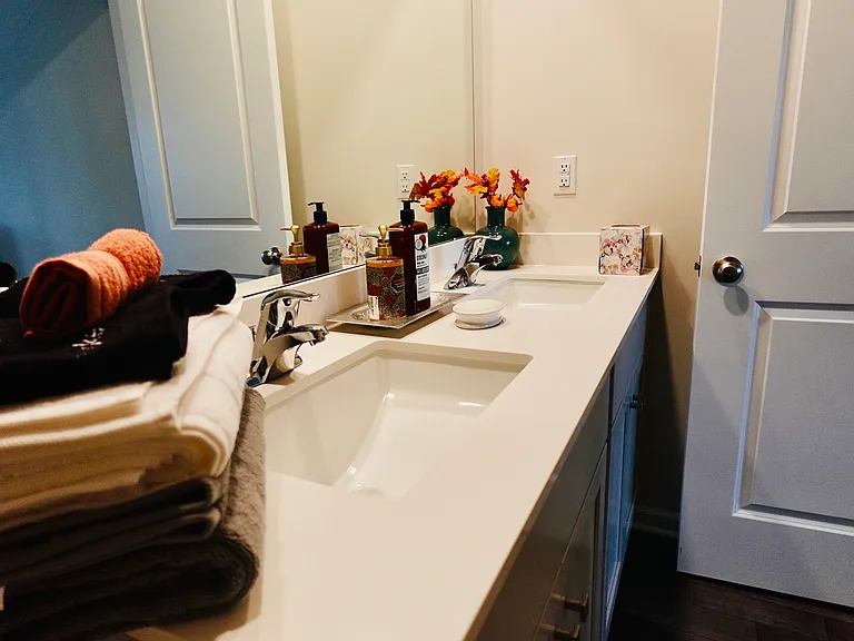 166 Sickler Ct — Photo 10