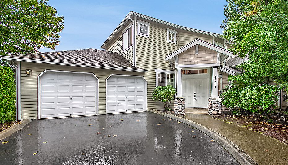 1st image of 23713 SE 36th Ln