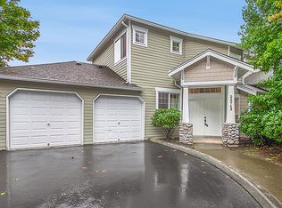 23713 SE 36th Ln, Issaquah, WA 98029