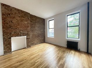 65 Saint Marks Pl APT 7, New York, NY 10003