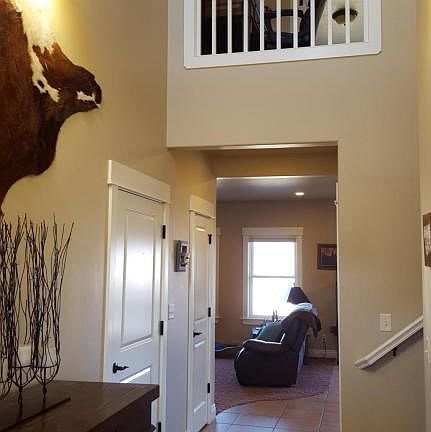 2016-03-18 15.55.25