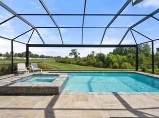 15316 Shady Palms Ln, Nokomis, FL 34275