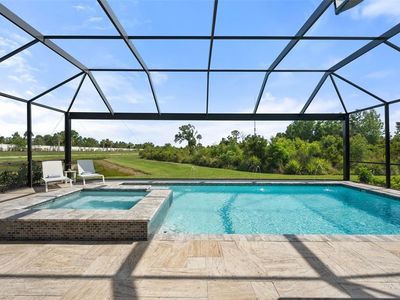 15316 Shady Palms Ln, Nokomis, FL, 34275