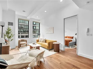140 West 22nd Street 8A image 1 of 9